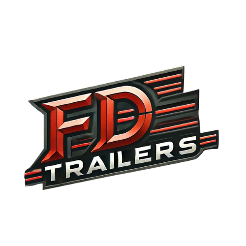 Factory Direct Trailers